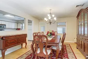 25 Woodland Ave, West Orange Township, NJ 07052 - Photo 8