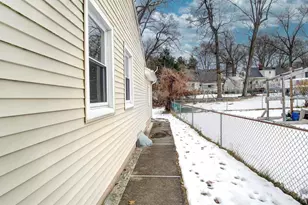 25 Woodland Ave, West Orange Township, NJ 07052 - Photo 24