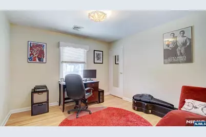 25 Woodland Avenue, West Orange Township, NJ 07052 - Photo 16