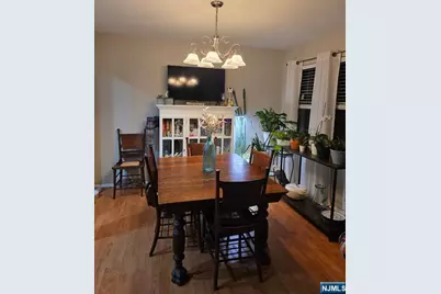 38 #C Lexington Lane, West Milford, NJ 07480 - Photo 8