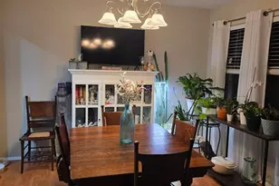 38 Lexington Ln, West Milford, NJ 07480 - Photo 8