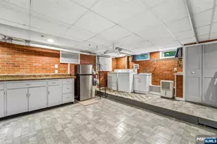 121 Goodwin Terrace, Westwood, NJ 07675 - Photo 28