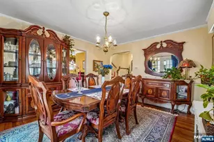 121 Goodwin Terrace, Westwood, NJ 07675 - Photo 10