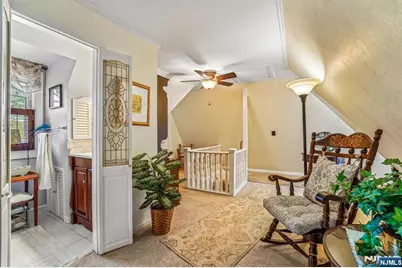 121 Goodwin Terrace, Westwood, NJ 07675 - Photo 24
