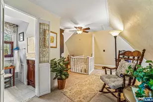 121 Goodwin Terrace, Westwood, NJ 07675 - Photo 24