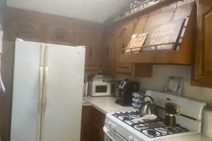 74 Avenue E, Lodi, NJ 07644 - Photo 4