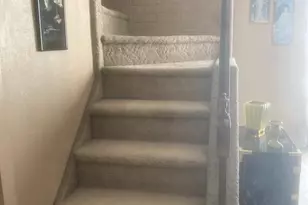 74 Avenue E, Lodi, NJ 07644 - Photo 22