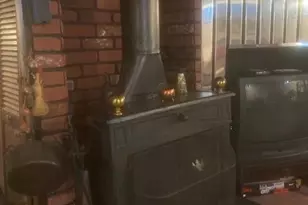 74 Avenue E, Lodi, NJ 07644 - Photo 30