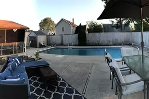 74 Avenue E, Lodi, NJ 07644 - Photo 38