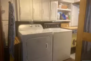 74 Avenue E, Lodi, NJ 07644 - Photo 26