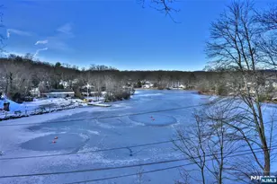 7 Birch Rd, Bloomingdale, NJ 07403 - Photo 28