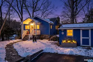7 Birch Rd, Bloomingdale, NJ 07403 - Photo 6