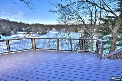 7 Birch Road, Bloomingdale, NJ 07403 - Photo 24