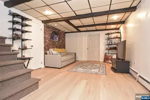 7 Birch Rd, Bloomingdale, NJ 07403 - Photo 30