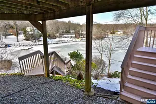 7 Birch Rd, Bloomingdale, NJ 07403 - Photo 36