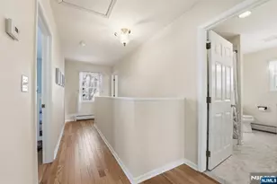 290 Wyckoff Ave, Waldwick, NJ 07463 - Photo 12
