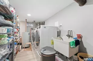 290 Wyckoff Ave, Waldwick, NJ 07463 - Photo 20