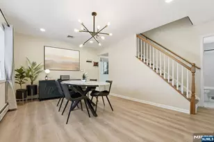 290 Wyckoff Ave, Waldwick, NJ 07463 - Photo 8