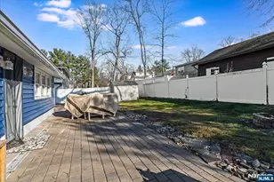 14 Oneida Trail, Wayne, NJ 07470 - Photo 26