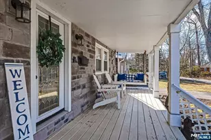 14 Oneida Trail, Wayne, NJ 07470 - Photo 2