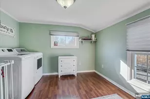 14 Oneida Trail, Wayne, NJ 07470 - Photo 24