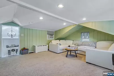 14 Oneida Trail, Wayne, NJ 07470 - Photo 16