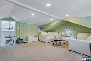 14 Oneida Trail, Wayne, NJ 07470 - Photo 16