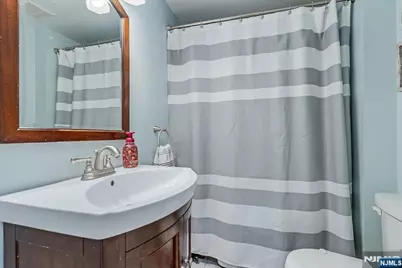 14 Oneida Trail, Wayne, NJ 07470 - Photo 14