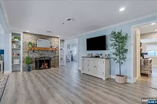 14 Oneida Trail, Wayne, NJ 07470 - Photo 4