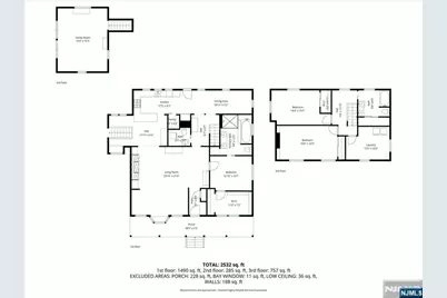 14 Oneida Trail, Wayne, NJ 07470 - Photo 38