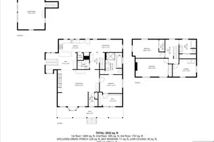 14 Oneida Trail, Wayne, NJ 07470 - Photo 38