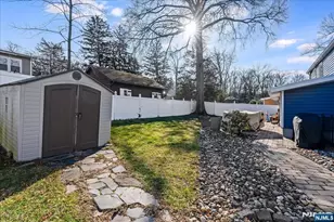 14 Oneida Trail, Wayne, NJ 07470 - Photo 28