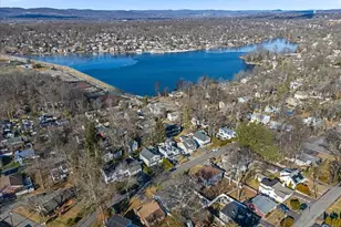 14 Oneida Trail, Wayne, NJ 07470 - Photo 34