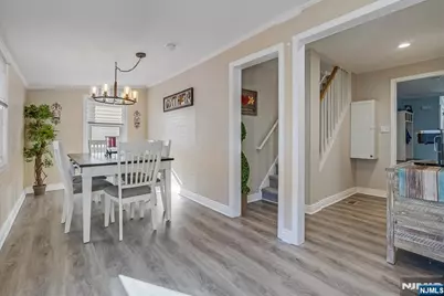 14 Oneida Trail, Wayne, NJ 07470 - Photo 12