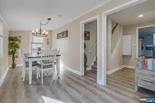 14 Oneida Trail, Wayne, NJ 07470 - Photo 12