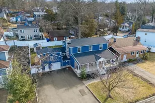 14 Oneida Trail, Wayne, NJ 07470 - Photo 30