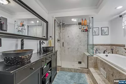 14 Oneida Trail, Wayne, NJ 07470 - Photo 18