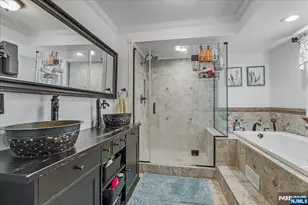 14 Oneida Trail, Wayne, NJ 07470 - Photo 18