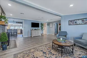 14 Oneida Trail, Wayne, NJ 07470 - Photo 6