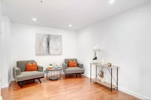 42 Krueger Ct 1305, Newark, NJ 07103 - Photo 4