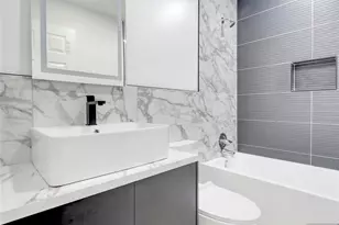 42 Krueger Ct 1305, Newark, NJ 07103 - Photo 24