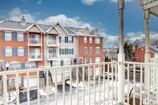 42 Krueger Ct 1305, Newark, NJ 07103 - Photo 14