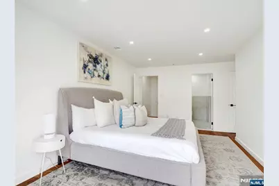 42 Krueger Court 1305 #1305, Newark, NJ 07103 - Photo 22