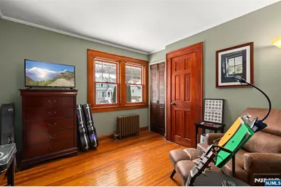 46 Payne Avenue, Midland Park, NJ 07432 - Photo 22