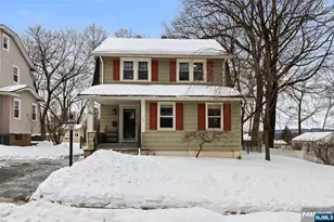 46 Payne Ave, Midland Park, NJ 07432 - Photo 2