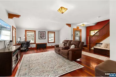 46 Payne Avenue, Midland Park, NJ 07432 - Photo 8