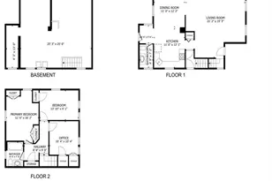 46 Payne Ave, Midland Park, NJ 07432 - Photo 34