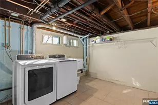 46 Payne Ave, Midland Park, NJ 07432 - Photo 26