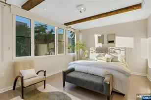 316 Park Ave 2, Hoboken, NJ 07030 - Photo 20