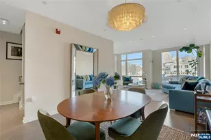 316 Park Ave 2, Hoboken, NJ 07030 - Photo 6
